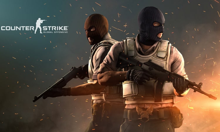 csgo betting sites