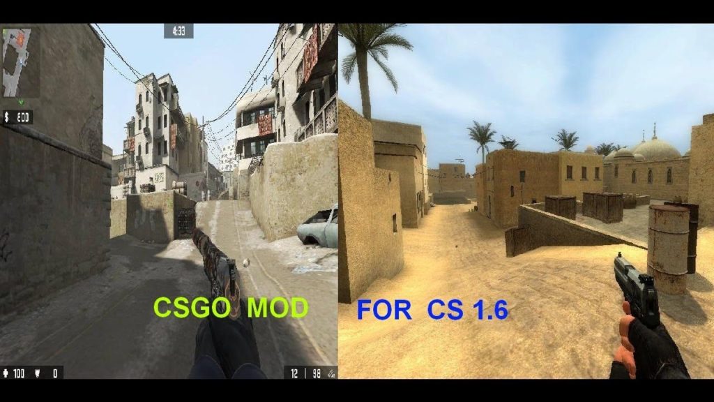 csgo bets