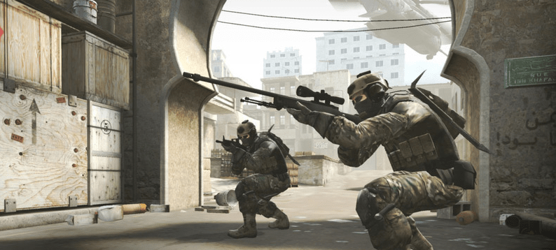 csgo best sites for betting